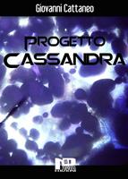   Progetto Cassandra
