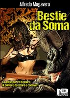   Bestie da soma