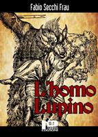   L'homo lupino