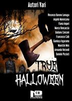   True Halloween