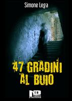   47 gradini al buio