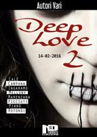   Deep love. Vol. 2