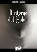   Il ritorno del Golem