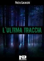   L'ultima traccia