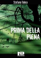   Prima della piena