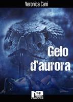   Gelo d'aurora