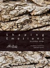 Shaping emotions for product design