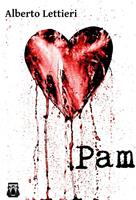   Pam