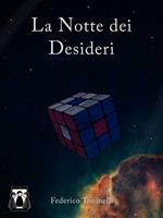   La notte dei desideri