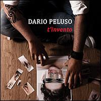 T'invento. Con CD Audio - Dario Peluso - Libro Algra 2014 | Libraccio.it