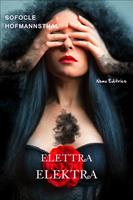   Elettra-Elektra