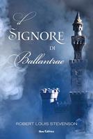   Il signore di Ballantrae
