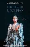   I misteri di Udolpho