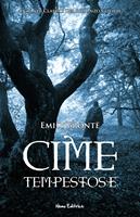   Cime tempestose