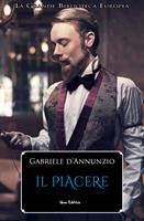   Il piacere