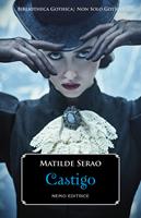   Castigo
