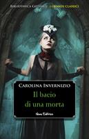   Il bacio di una morta
