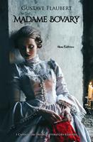   Madame Bovary