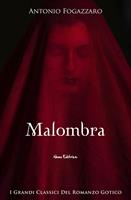   Malombra