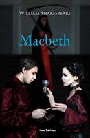   Macbeth. Testo inglese a fronte