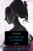   La certosa di Parma