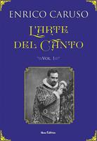   L'arte del canto. Vol. 1