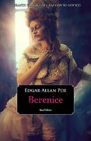   Berenice