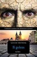   Il Golem