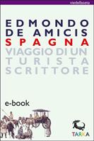   Spagna