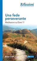   Una fede perseverante