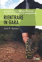   Rientrare in gara