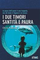   I due timori