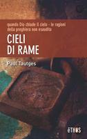   Cieli di rame