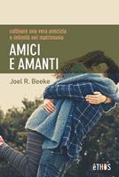   Amici e amanti