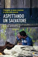   Aspettando un salvatore