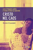   Cristo nel caos