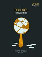  Squilibri