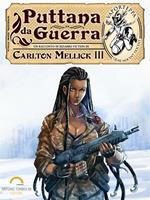   Puttana da guerra