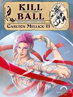   Kill ball