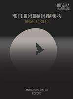   Notte di nebbia in pianura