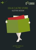   Eglia e altre storie
