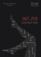   Digit_Zero