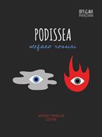   Podissea
