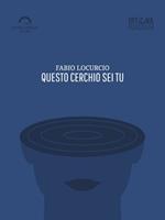   Questo cerchio sei tu