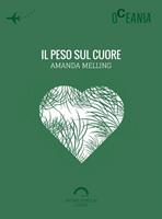  Il peso sul cuore