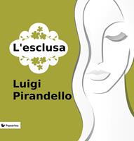   L'esclusa