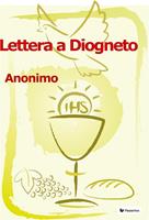   Lettera a Diogneto