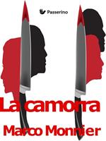   La camorra
