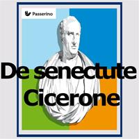   De senectute