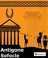   Antigone